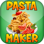 Pasta Maker - Cooking game Apk