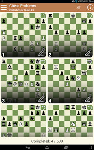   Chess Win- screenshot thumbnail   