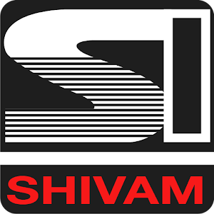 Shivam Instruments.apk 1.1
