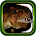 Dino Adventure AR