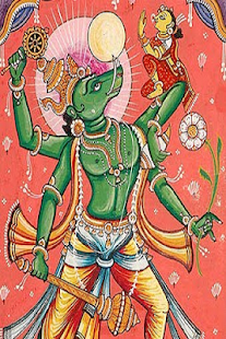 How to get Hindi Varaha Purana Audio 1.0 mod apk for android