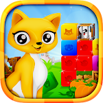 Rescue Pet Legend - Save Pet Apk