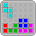 Classic Puzzle Brick