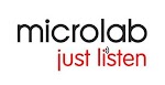 Mã giảm giá Microlab, voucher khuyến mãi + hoàn tiền Microlab