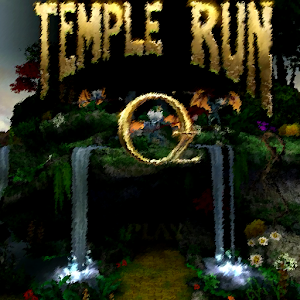 Download Guide for Temple Run 2.0 For PC Windows and Mac