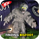 ダウンロード Guide Finding Bigfoot New 2018 をインストールする 最新 APK ダウンローダ