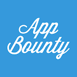 AppBounty – Free gift cards Apk