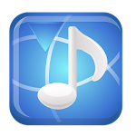 Music Download from Jamendo Apk