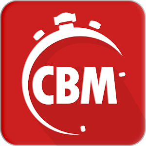 Download CBM MARTIAL ARTS/ARTES MARCIAIS For PC Windows and Mac