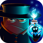 Dracula Boom Apk