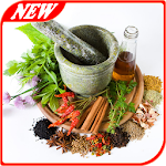 Resep Obat Tradisional Anak Apk