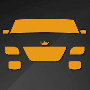 Download VIP Cab For PC Windows and Mac