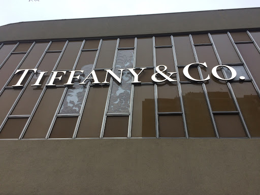 Tiffany and Company