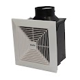 Quạt Thông Gió Nedfon BPT10-13H20-A (20W)