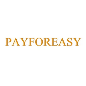 Download Payforeasy For PC Windows and Mac