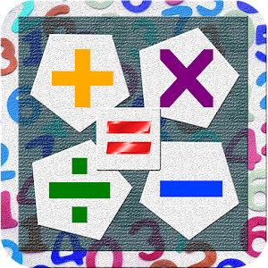 Download Math Puzzle For PC Windows and Mac