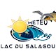 Download Météo Lac du Salagou For PC Windows and Mac 1.0