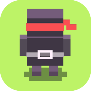 Subway Ninja Jump Free.apk 1.00.01