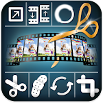 Video Editor by Live Oak Video Apk