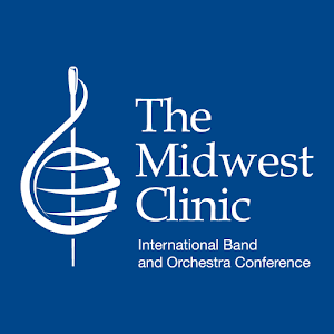 Download The Midwest Clinic 2016 For PC Windows and Mac