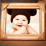 Picture Frames Apk