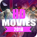 ダウンロード Free Full Movies : HD Movie Online 2018 をインストールする 最新 APK ダウンローダ