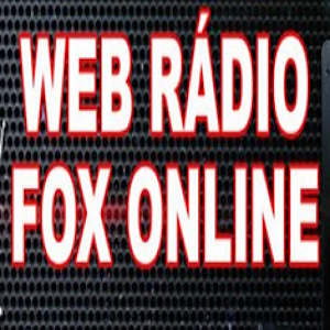 Web Rádio Fox Online for PC-Windows 7,8,10 and Mac