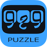 929: Block Puzzle Game Apk