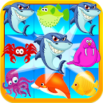 Underwater Battle Apk