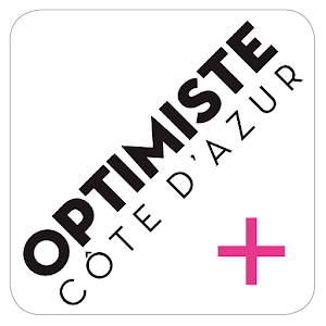 Download OPTIMISTE Magazine For PC Windows and Mac