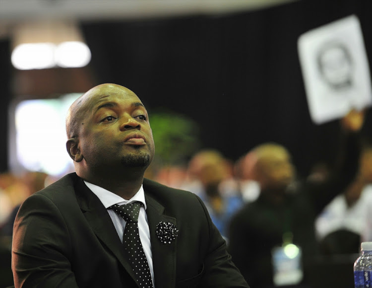 City of Tshwane Mayor Solly Msimanga, said the selection process for the allocation of the houses‚ to be completed next year‚ would be based on the provision of homes to deserving families in need of housing from all sectors of the community.