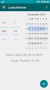 How to get Lucky Number Finder 1.0 mod apk for laptop