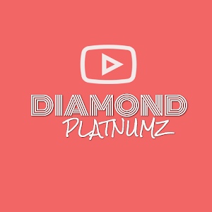Download DIAMOND PLATNUMZ VIDEOS, SHOWS AND INTERVIEWS For PC Windows and Mac