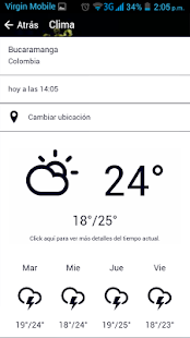 How to download Congreso AIJ lastet apk for laptop