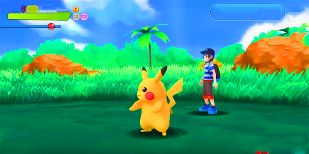 How to get New Guide For Pocketown 2.011 unlimited apk for android