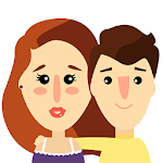 The best dating sites Apk