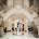 At Last Weddings & Events