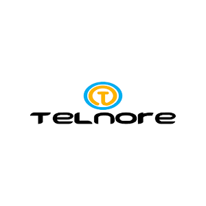 Download telnore For PC Windows and Mac
