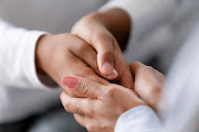 Discovery Home Care offers quality home-based care services in the comfort of your home.
