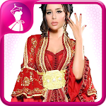 Caftan et Takchita 2017 Apk