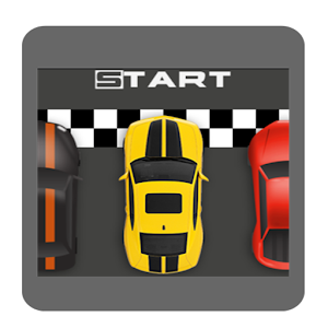 Download Speed Cars Racing For PC Windows and Mac