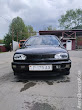 продам авто Volkswagen Golf Golf III