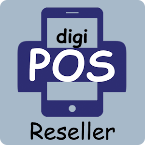 Download digiPOS Reseller For PC Windows and Mac