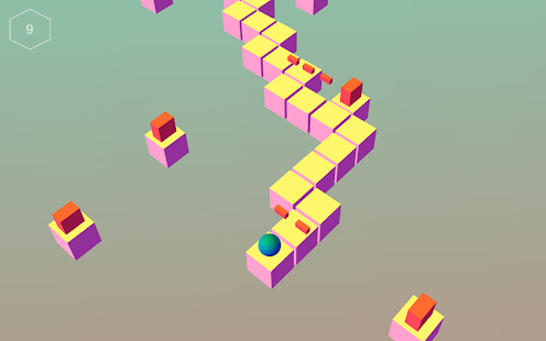 How to get Jumpa! 1.2 mod apk for pc