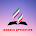 Innario Avventista