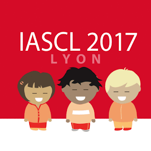 Download IASCL 2017 For PC Windows and Mac