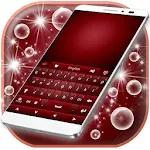 Cherry Keyboard Apk