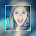 Quick Gird-Photo Collage Maker
