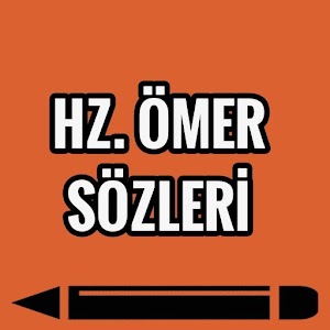 Download Hz. Ömer Sözleri For PC Windows and Mac