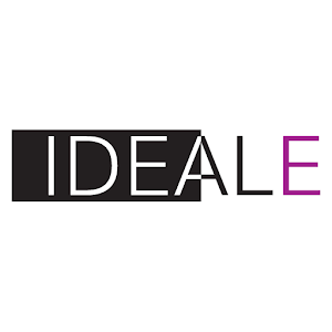 Download Ideale Shop For PC Windows and Mac